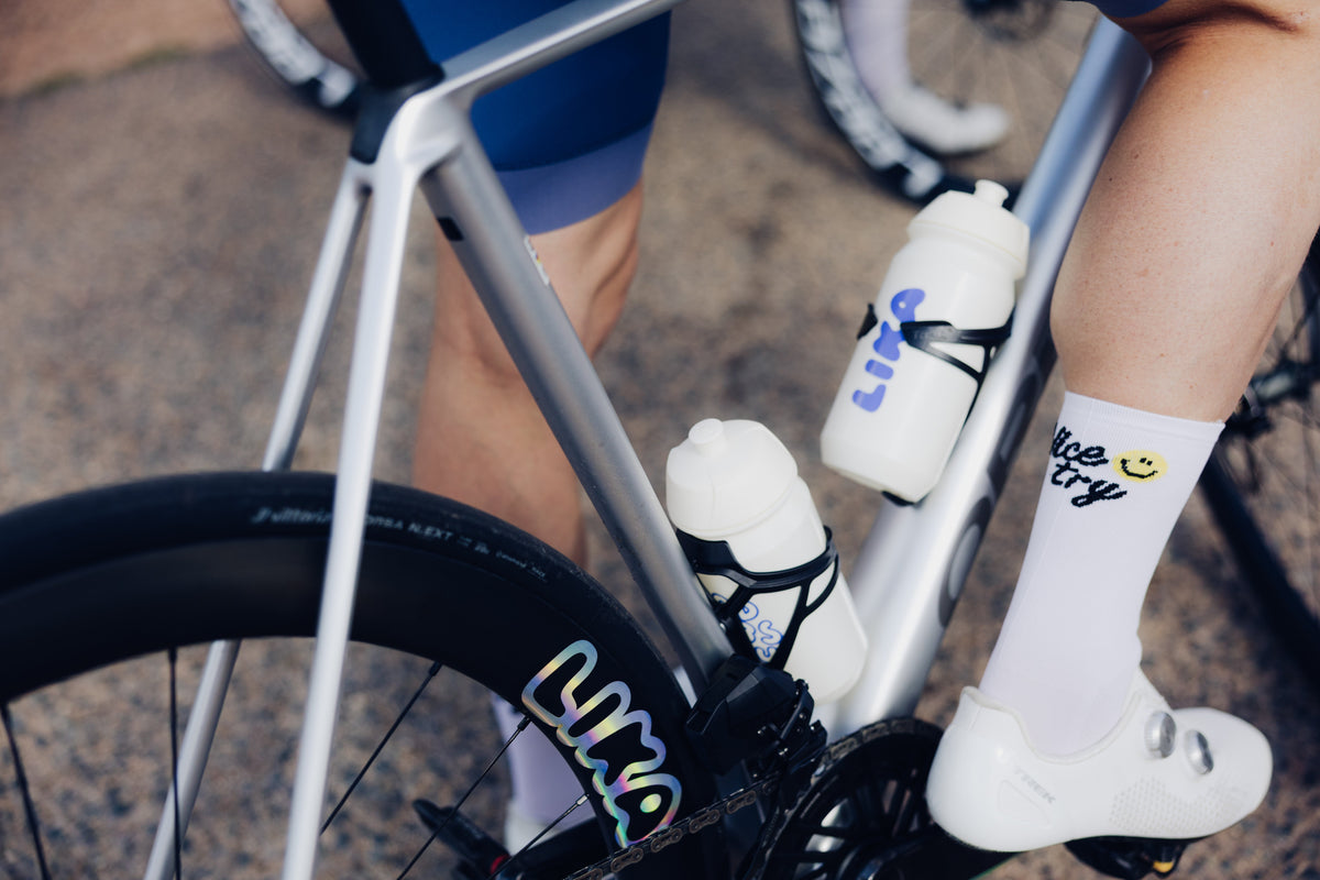 Warum sind Kohlenhydrate beim Sport so wichtig?